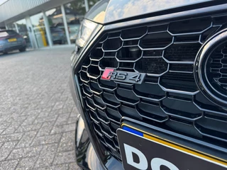 Audi RS4 2.9 TFSI RS 4 Avant quattro Pro Line Plus / 60