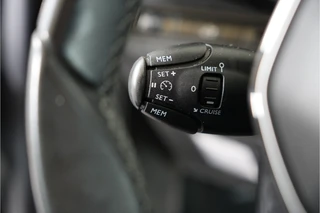 Peugeot 3008 1.2 PureTech AGC Allure  | Trekhaak | Pano | Leder | 360° | Cruise | / 27