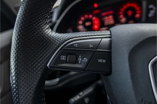 Audi Q3 35 TFSI S Line Pro Line S  | E-Trekhaak | LED | Leder / 30