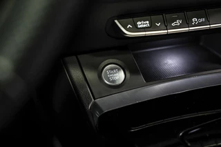 Audi Q5 Sportback 50 TFSI e S-Line|Pano|HUD|Trekhaak|Matrix / 53