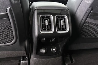 Kia Sorento 1.6 T-GDI Plug-in Hybrid 4WD ExecutiveLine Panoramadak Stoelventilatie Head-Up Leder SOH 100% / 39