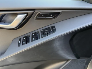 Kia Niro 1.6 GDi Hybrid ExecutiveLine |Leder |Schuifdak |23dkm! / 23
