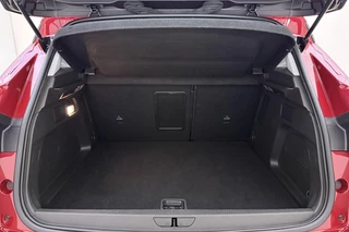 Opel Grandland 1.6 Turbo Plug-In Hybrid GS | 225PK | Automaat | Adaptive Cruise Control | Stoelverwarming | Verwarmd stuurwiel | Drive Assist | AGR Stoelen Voor | Navigatie | Parkeercamera achter | Apple Carplay & Android Auto / 4