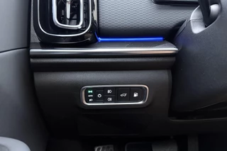 Jaecoo 7 1.5 GDI SHS-P Exclusive Automaat | Panoramadak | Stoelverwarming en ventilatie | Camera | Navigatie | Lederen bekleding | 7 Jaar garantie / 39