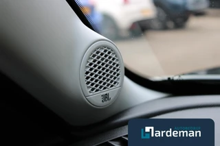 Jeep Avenger 1.2 Altitude JBL Navi Winterpack / 23