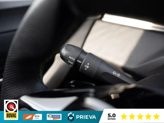 Peugeot 408 1.2 PureTech GT | Camera | Navi | ACC | Carplay / 51