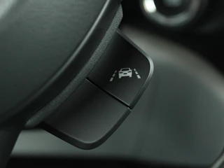 Suzuki Swift 1.2 Select Smart Hybrid CVT Automaat Adaptieve Cruise Control, Carplay/Android Auto, Lederen Stuurwiel, Stoelverwarming, Achteruitrijcamera / 32