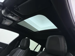 Peugeot 508 1.6 HYbrid GT PHEV| AFNEEMBARE TREKHAAK| PANO| ELEKTRISCHE ACHTERKLEP| ACHTERUITRIJCAMERA| RIJKLAAR GELEVERD INCL. 12 MND BOVAG GARANTIE| DODE HOEK SENSOR| / 23