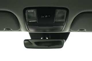 Kia Ceed 1.5 T-GDi DynamicPlusLine Automaat *DEMO* - Trekhaak - Navigatie - Stoel-/stuurverwarming - Cruise Control - Climate Control - Fabrieksgarantie tot 04-2032 / 28