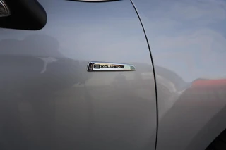 Citroen C3 1.6 VTi Exclusive|Automaat|Cruise Control|Parkeersensor|Bluetooth / 22