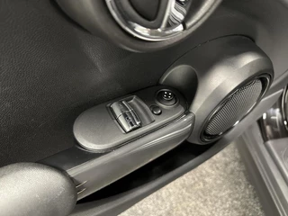 Mini Mini 1.5 Cooper Pepper NAVIGATIE CRUISE LM. / 17