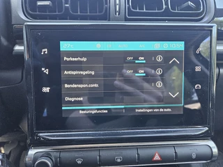 Citroën C3 1.2 PureTech Feel / 22