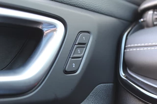 Jeep Compass 4xe 240 Plug-in Hybrid Electric Summit | Panoramadak | Leder | 360 | Stoelverwarming/ventilatie | BLIS / 21