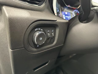 Opel Grandland X 1.2 Turbo Elegance CAMERA TREKHAAK LM NAVI CARPLAY CRUISE ECC. / 20