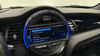 Mini Mini 1.5 Cooper Dalston Edition JCW H&K PANO LEER CAMERA CRUISE NAVI CARPLAY. / 47