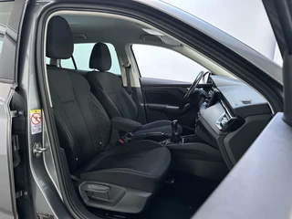 Škoda Scala 1.0 TSI 110pk Ambition App-Connect Parkeersensoren Cruise Control Airco / 9