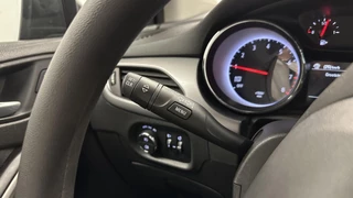 Opel Astra Sports Tourer 1.2 Business Edition TREKHAAK CRUISE LM CARPLAY. / 29
