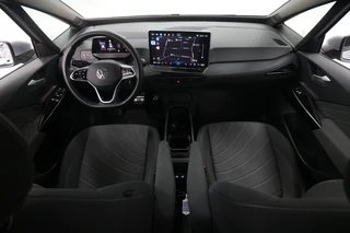 Volkswagen ID.3 Pro Limited Edition 59 kWh / 2