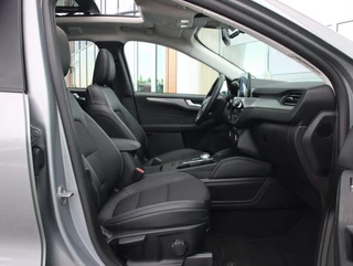 Ford Kuga 2.5 PHEV 225PK Titanium | SOH 93% | Panoramadak | Trekhaak | / 41