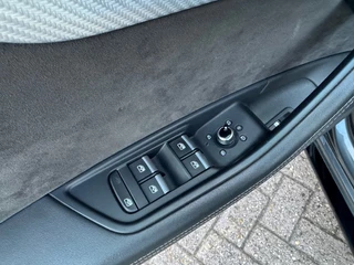 Audi RS4 2.9 TFSI RS 4 Avant quattro Pro Line Plus / 6