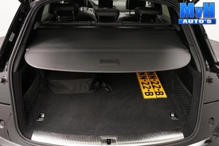 Audi Q5 50 TFSI e S edition Quattro|300PK|PANO|MATRIX|87%SOH / 88