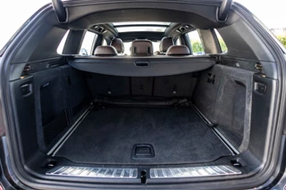BMW X3 xDrive20i High Executive M-Sport  | Pano | Trekhaak | Leder / 41