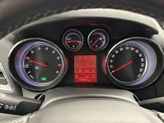 Opel Mokka 1.4 T Cosmo AIRCO CRUISE LM / 23
