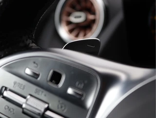 Mercedes-Benz EQA 250 67 kWh  | Trekhaak | Camera | SOH 97% / 36