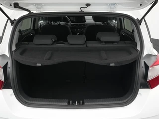 Hyundai i10 1.0 Comfort 5-zits Automaat 15 inch LM | Private lease 389,- p.m. | / 15