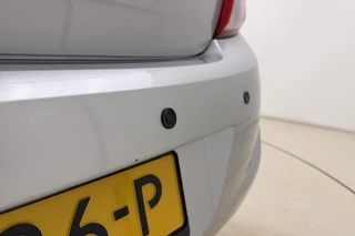 Opel KARL 1.0 ecoFLEX Edition | Automaat | Parkeersensoren | Cruise control | Airco | Parkeersensoren achter | Zuinige motor / 4