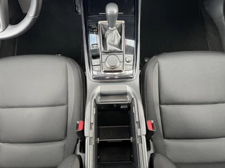 Mazda CX-30 2.0 e-SkyActiv-G M Hybrid Homura  | Head-up | Trekhaak | Stoel/Stuurverw. | ACC | PDC | Navi | Camera | / 29