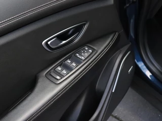 Renault Grand Scénic 1.2 TCe Bose | TREKHAAK | CAMERA | NAVI | CRUISE | / 18