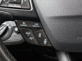 Ford C-Max 1.5 Titanium | Automaat | Stoelverwarming | Parkeersensoren | Adaptive Cruise Control / 12