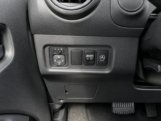 Mitsubishi Space Star 1.0 Cool+ AUT  | airco | elektrisch pakket | mistlampen | radio cd usb speler  |  NL auto / 23