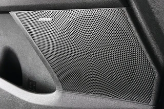 Kia Sorento 1.6 T-GDI Plug-in Hybrid 4WD ExecutiveLine Panoramadak Stoelventilatie Head-Up Leder SOH 100% / 23