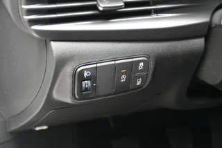 Hyundai I20 1.0 T-GDI E-Motion I Airco I Navi I Cruise I Camera / 23