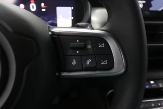 Jeep Avenger 1.2 e-Hybrid Summit (Automaat) / 20