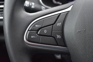 Renault Megane Estate 1.3 TCe 140 Equilibre|Navi|Cruise|PDC|Airco| / 13