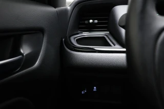 Honda Jazz 1.5 e:HEV Advance | STUURVERWARMING | DAB | APPLE | CAMERA / 32