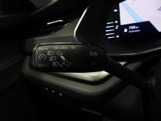 Skoda Octavia Combi 1.0 TSI Business Edition NAVI/TREKH./CLIMA/LED/16"LMV! / 18