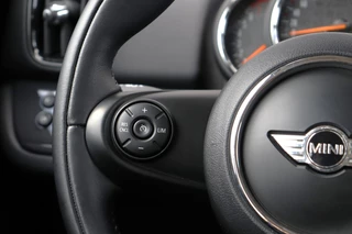 Mini Countryman 1.5 Cooper Pepper | NAP | Cruise | Navi | Clima | Afneembare Trekhaak | Automaat | / 13