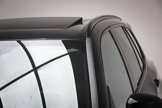 BMW X5 xDrive50e M-sport | PANORAMADAK | INDIVIDUAL VOLLEDER MERINO | HEAD UP | HARMAN KARDON | 360 CAMERA | MAXTON | 22" | / 33