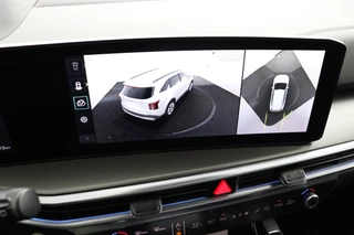 Kia Sorento 1.6 T-GDi Plug-in Hybrid 4WD ExecutiveLine 7p Nieuw en Direct leverbaar! - - Stoel/Stuurverwarming - 1700kg trekgewicht - Apple Carplay - Android Auto - Panorama Dak - - Fabrieksgarantie tot 2033 / 65