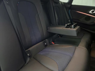 BMW 2-serie Gran Coupé 220i Executive Edition M Sport | Apple-Android | Schuif-Kanteldak | Dealeronderhouden / 9