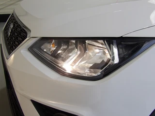 Seat Arona 1.0 TSI 110pk DSG-7 Style / 10