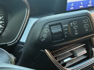 Ford Focus Wagon BWJ 2021 1.0 EcoBoost Hybrid 124 PK Active Business  FULL LED | HEAD-UP DISPLAY | ADAPTIVE CRUISE | CAMERA | CARPLAY + ANDROID | NAVI | CLIMA | LMV | PDC / 16