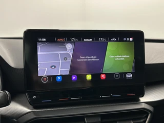 Seat Leon Sportstourer 1.0 TSI Reference TREKHAAK CARPLAY CAMERA NAVI ADAPTIEF CRUISE. / 37