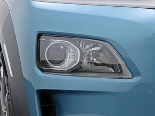 Hyundai Kona EV Comfort Smart 64 kWh | Warmtepomp | 3 fase laden / 44