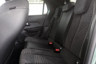 Lancia Ypsilon 1.2 Turbo Hybrid LX / 8