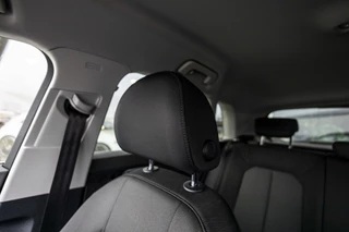 Audi Q3 35 TFSI Advanced edition Automaat | ACC | LED | Carplay / 13